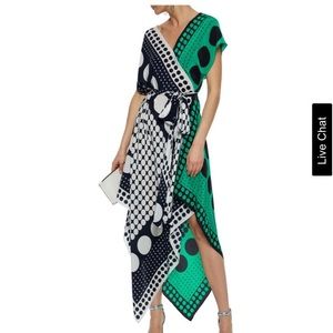 **Not for sale** ISO****